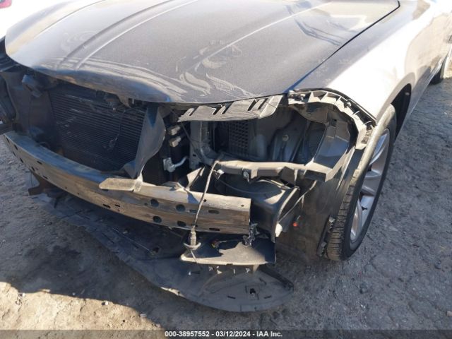 2C3CDXHG1JH290827 Dodge Charger Sxt Plus Rwd