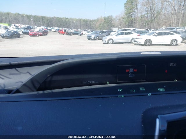 Toyota Prius Two 2016 JTDKBRFU8G3011905 Image 14