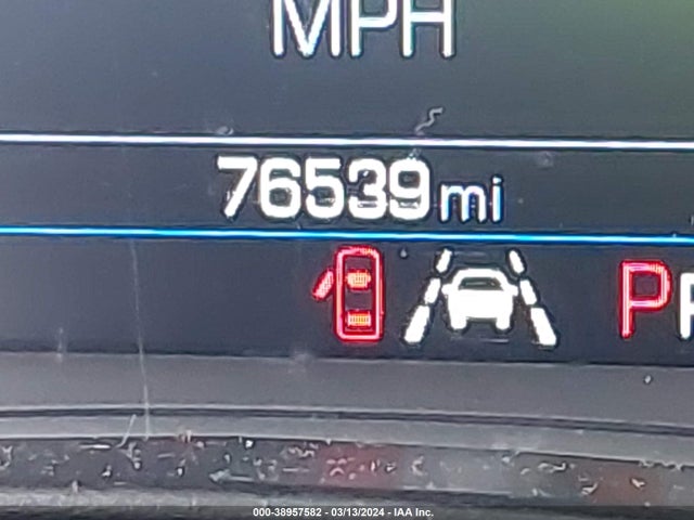 Chevrolet Equinox Awd Lt 2021 3GNAXUEV3MS103866 Image 15