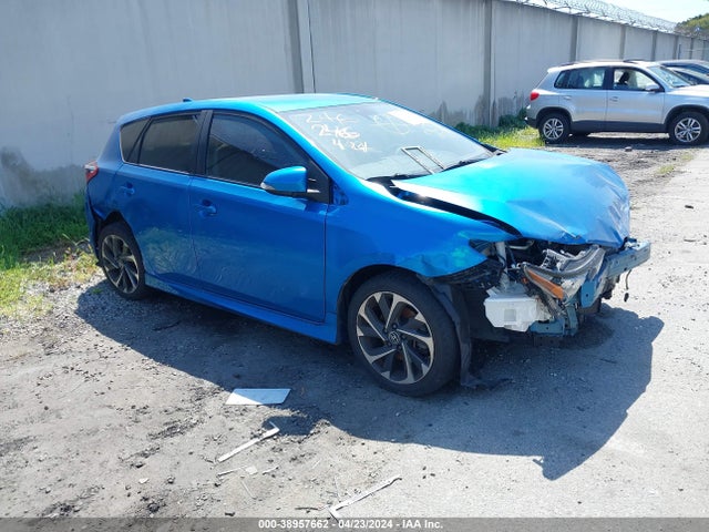 2017 JTNKARJE3HJ547575 main image