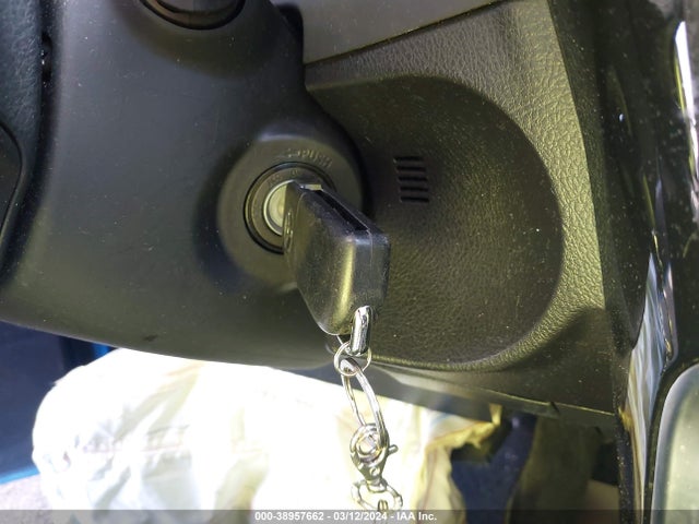 Toyota COROLLA IM 2017 JTNKARJE3HJ547575 Image 11