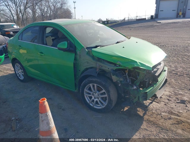2015 1G1JC5SH7F4219186 main image