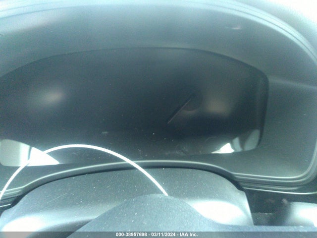 Honda Civic Ex /ex W/o Bsi 2023 2HGFE1F71PH315760 Image 15