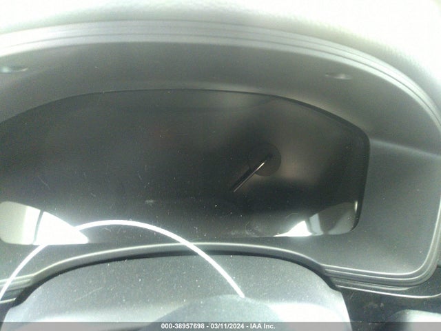Honda Civic Ex /ex W/o Bsi 2023 2HGFE1F71PH315760 Image 7