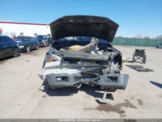1FTEW1E50LFC33330 Ford F-150 Xlt