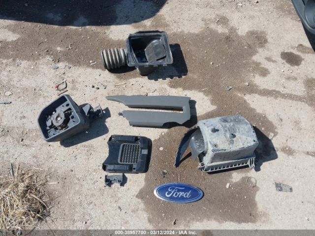 1FTEW1E50LFC33330 Ford F-150 Xlt