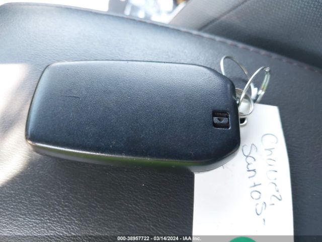 5YFS4MCE8PP149249 Toyota COROLLA SE