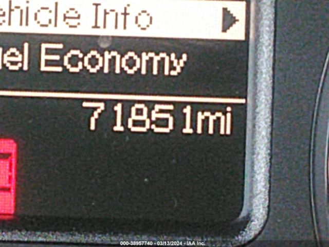 1C6RR7FT2KS578087 RAM 1500 Classic