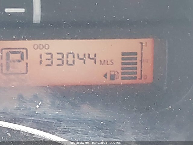 Nissan Versa 1.6 S+ 2018 3N1CN7AP8JL820563 Image 15