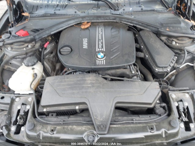 BMW 328D 2014 WBA3D3C58EK154149 Image 10