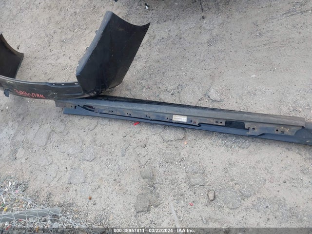 BMW 328D 2014 WBA3D3C58EK154149 Image 12