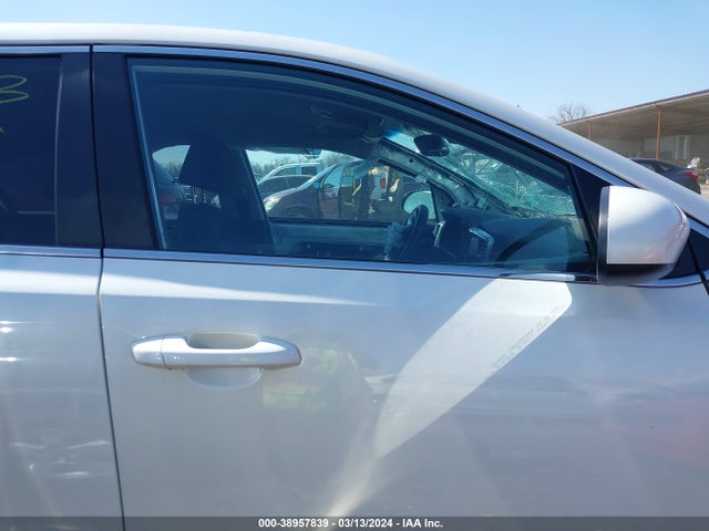 KIA Sportage Lx 2022 KNDPMCAC4N7957338 Image 13