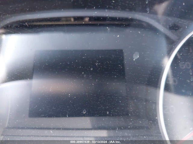 KIA Sportage Lx 2022 KNDPMCAC4N7957338 Image 15