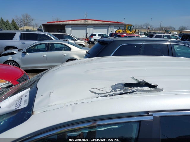 KIA Sportage Lx 2022 KNDPMCAC4N7957338 Image 19