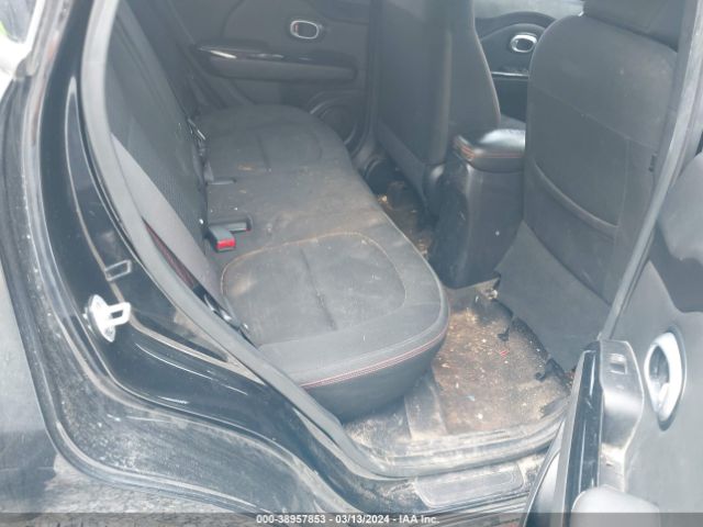 KNDJP3A56F7782204 KIA SOUL +