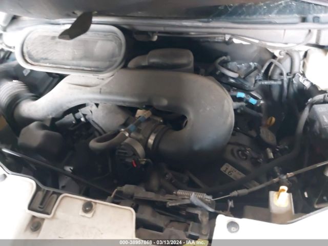 1FBZX2YM0JKA87639 Ford Transit-350 Xlt
