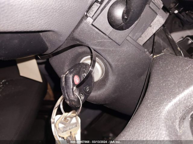1FBZX2YM0JKA87639 Ford Transit-350 Xlt