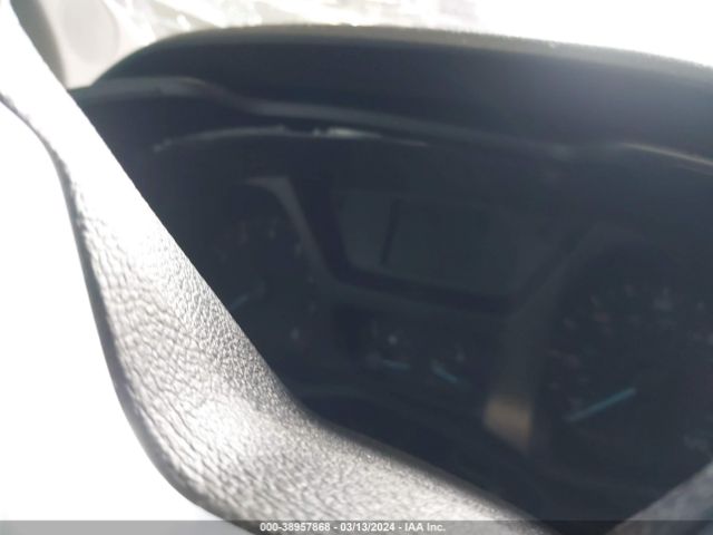 1FBZX2YM0JKA87639 Ford Transit-350 Xlt