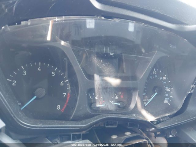 1FBZX2YM0JKA87639 Ford Transit-350 Xlt