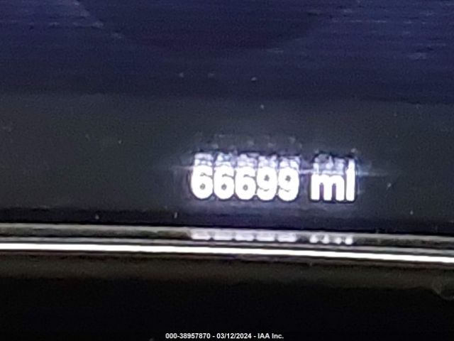 1C3CDFEB8GD643931 Dodge DART GT