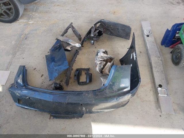 1G6DP5RK9M0114179 Cadillac Ct5 Sport