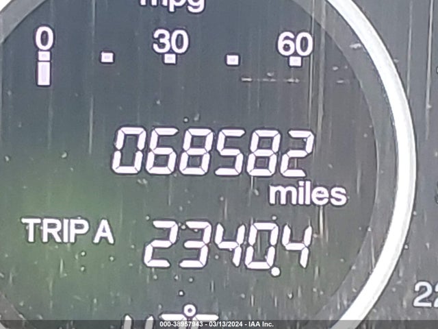 Honda CR-V LX 2015 5J6RM4H38FL083650 Image 15