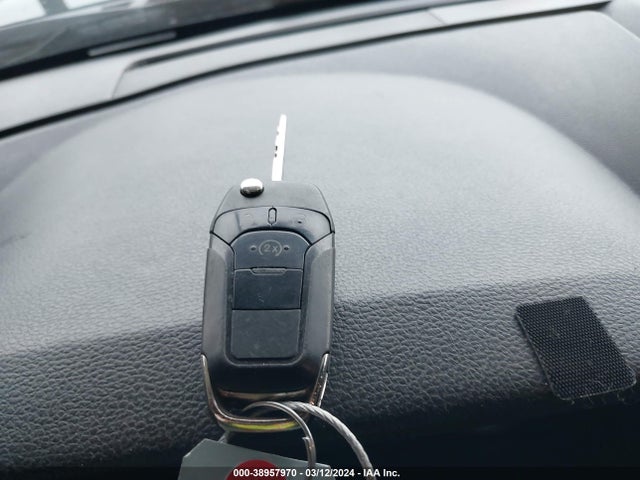 Ford F-150 Xlt 2016 1FTEW1EG7GKF65294 Image 11