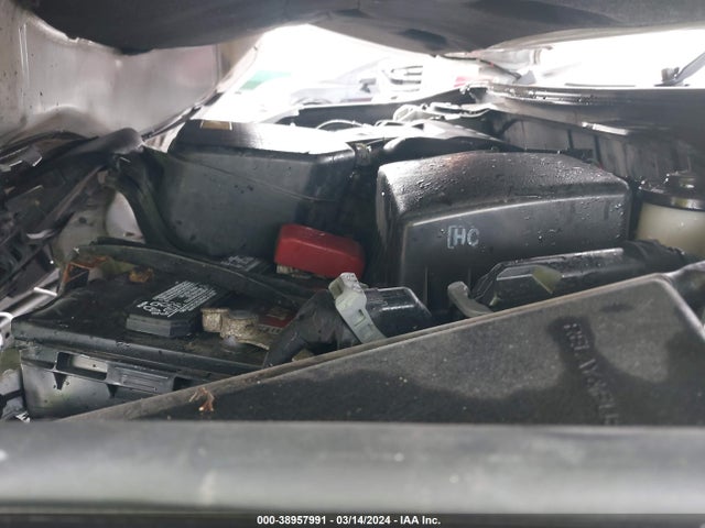 Toyota CAMRY SE 2015 4T1BF1FK4FU018200 Image 10