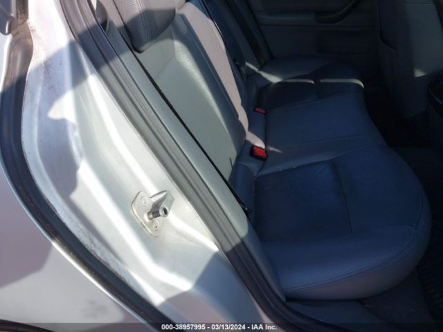 2006 SAAB 9-3 YS3FD45Y761019810 Photo 7