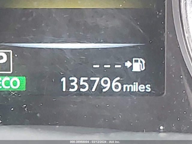 Nissan ROGUE SV 2017 JN8AT2MT9HW143487 Image 15