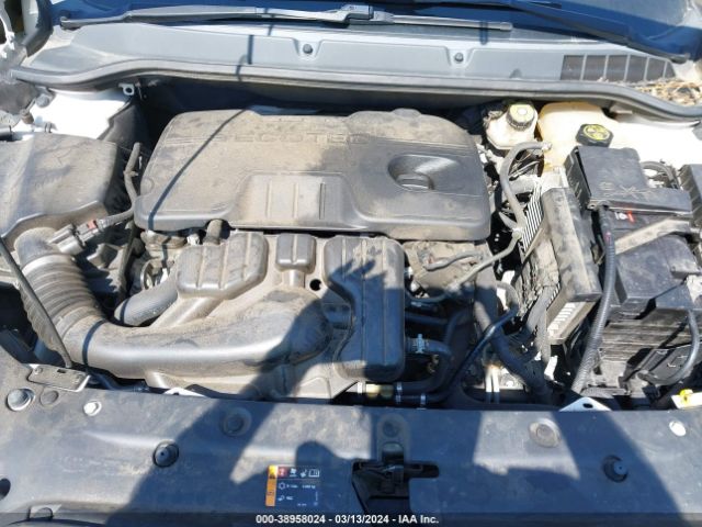 1G4PP5SK2E4226123 Buick Verano