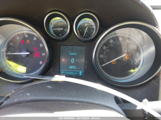 1G4PP5SK2E4226123 Buick Verano