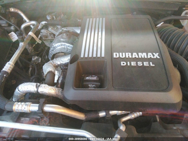 Chevrolet Silverado 1500 2wd  Short Bed Lt 2021 1GCPWCET3MZ413470 Image 10
