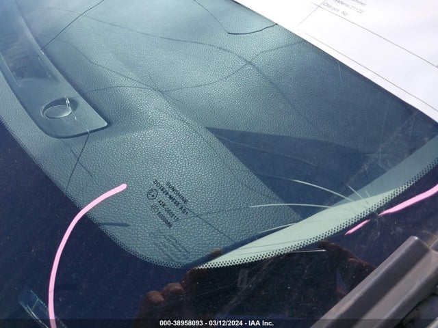 Nissan SENTRA SR 2017 3N1AB7AP0HY407730 Image 14