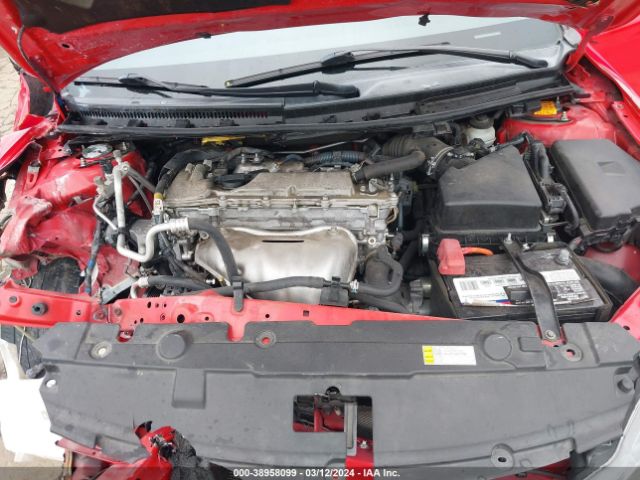 JTKJF5C77GJ021823 Scion TC
