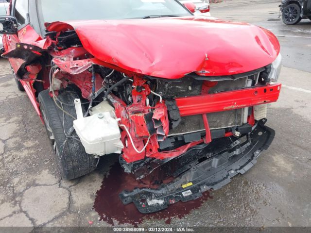 JTKJF5C77GJ021823 Scion TC
