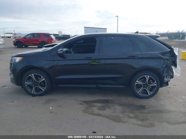 Ford EDGE ST 2019 2FMPK4APXKBB25709 Image 14