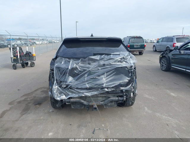 Ford EDGE ST 2019 2FMPK4APXKBB25709 Image 16