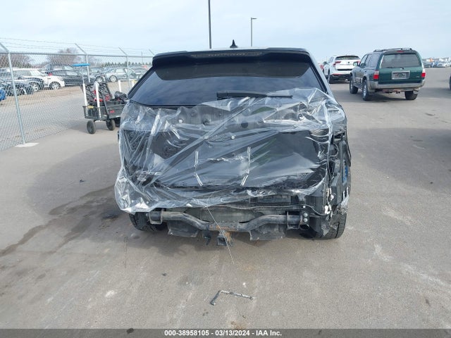 Ford EDGE ST 2019 2FMPK4APXKBB25709 Image 6