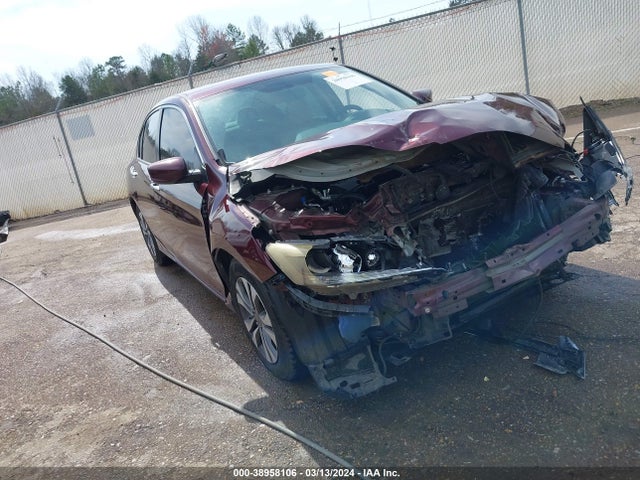 2015 1HGCR2F36FA212535 main image