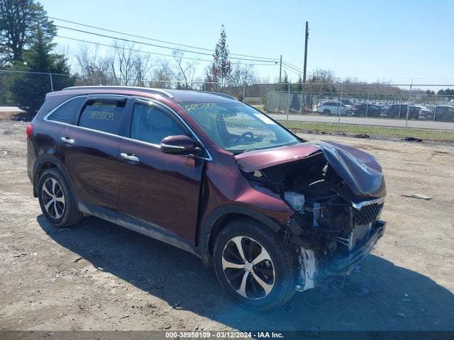 2017 5XYPH4A15HG279330 main image