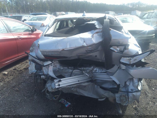 Nissan Versa Sv Xtronic Cvt 2021 3N1CN8EV6ML868338 Image 15