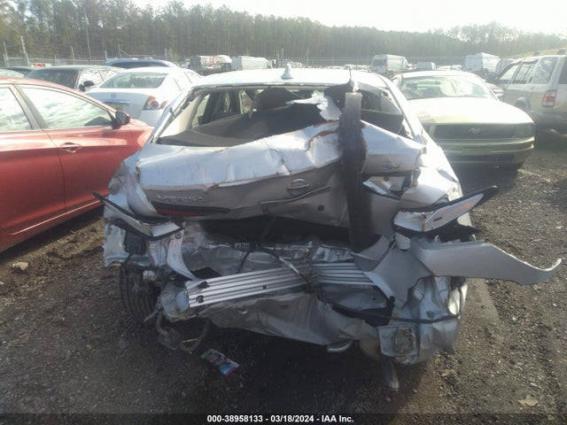 Nissan Versa Sv Xtronic Cvt 2021 3N1CN8EV6ML868338 Image 19