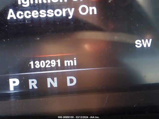 RAM 1500 Sport 2014 1C6RR7HT3ES166309 Image 15
