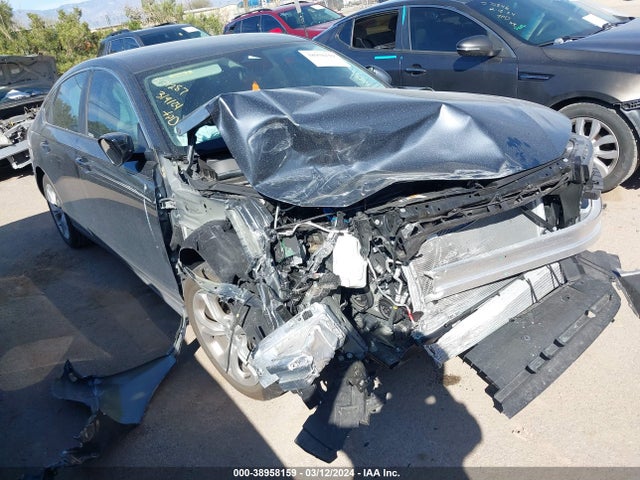 2023 1HGCY1F25PA043162 main image