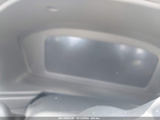 Honda ACCORD LX 2023 1HGCY1F25PA043162 Image 14