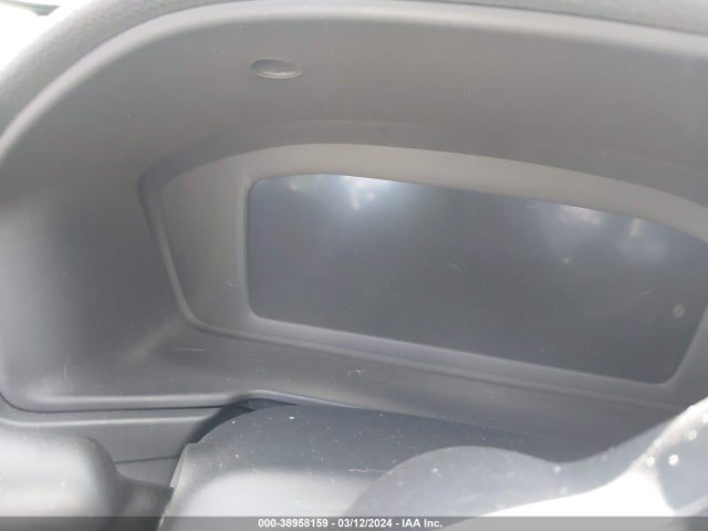 Honda ACCORD LX 2023 1HGCY1F25PA043162 Image 7