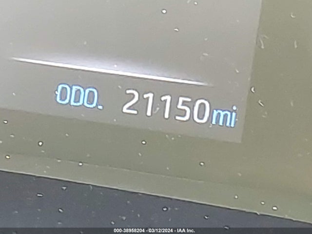 Toyota Rav4 Xle 2022 2T3W1RFV1NW208020 Image 14