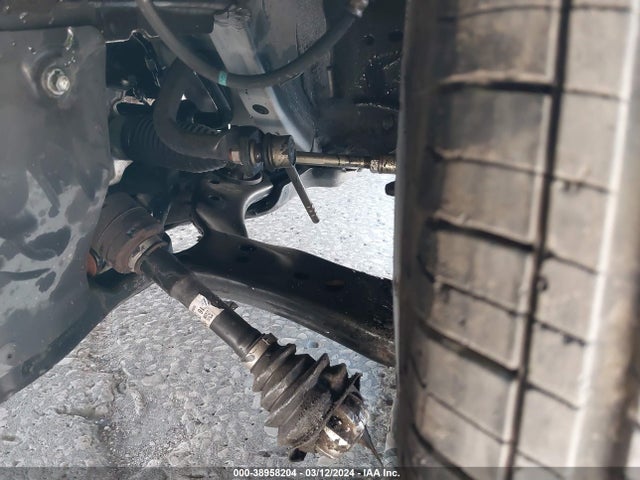 Toyota Rav4 Xle 2022 2T3W1RFV1NW208020 Image 6