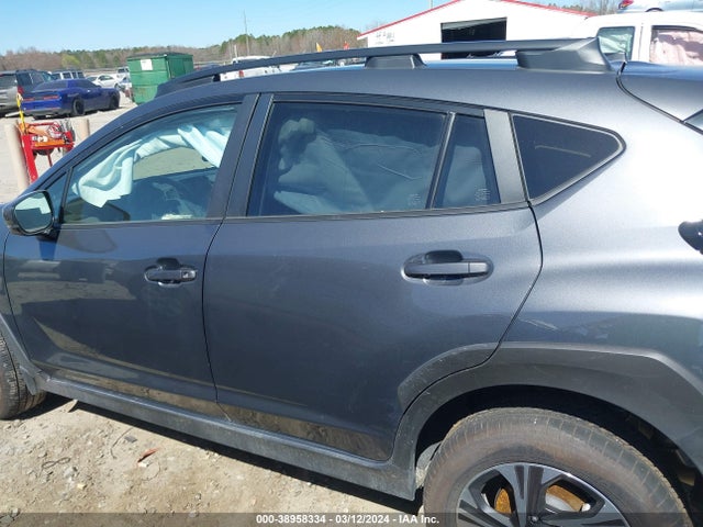 Subaru Crosstrek Premium 2024 JF2GUADC7RH208194 Image 14